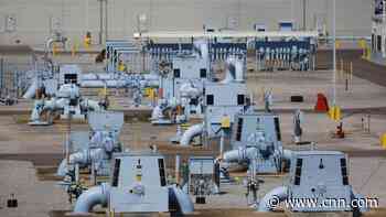 What we know about the ransomware attack on one of the largest US fuel pipelines