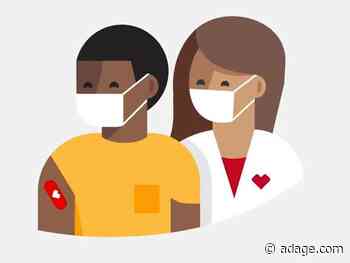 Watch the newest commercials on TV from Corona Extra, Target, USAA and more