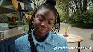 ING richt nieuwe campagne op comeback-kid de particuliere  belegger