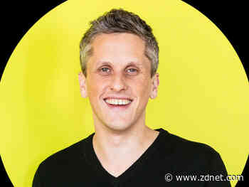 Box pushes back against Starboard, says board changes are not warranted