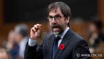 MPs agree to legal review of broadcasting bill over free speech concerns