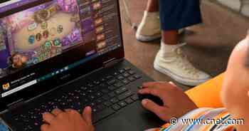 Best gaming laptop deals right now at Amazon, Dell, Best Buy and Newegg     - CNET