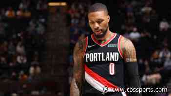 Best NBA parlay picks, bets, odds for May 10, 2021 from proven computer model