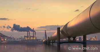 How cyberattacks could shut off power in the US     - CNET