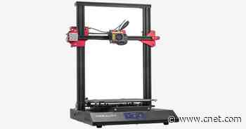 Monday's best deals: Arcade1Up X-Men (save $150), Creality 3D printer (save $140), more     - CNET