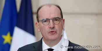 La France "en train de sortir durablement" de la crise sanitaire selon Castex