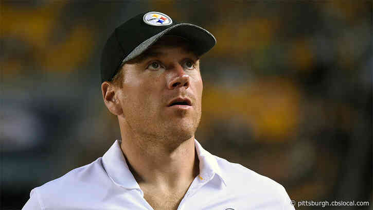 Pittsburgh Steelers Legend Alan Faneca Named Head Football Coach At Frank W. Cox High School In Virginia