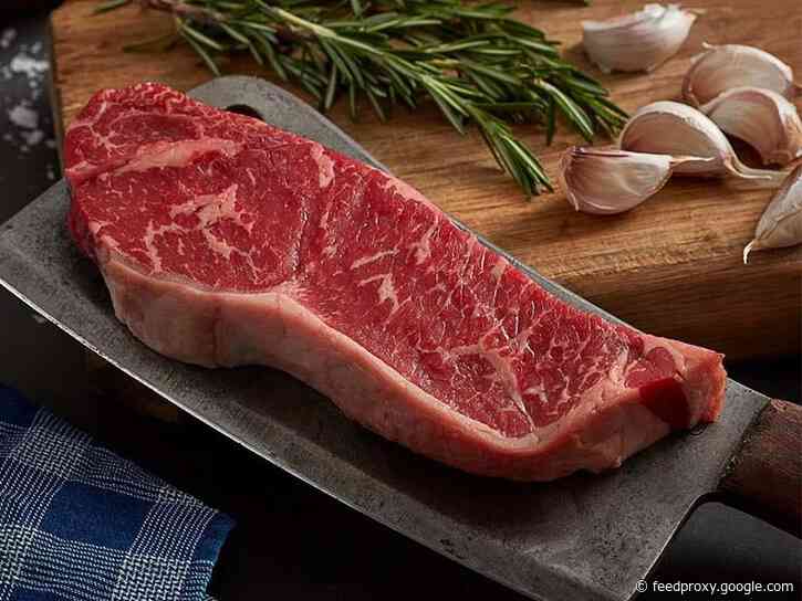 The best places to buy beef, pork, poultry and more online in 2021- plus exclusive discounts on our favorites