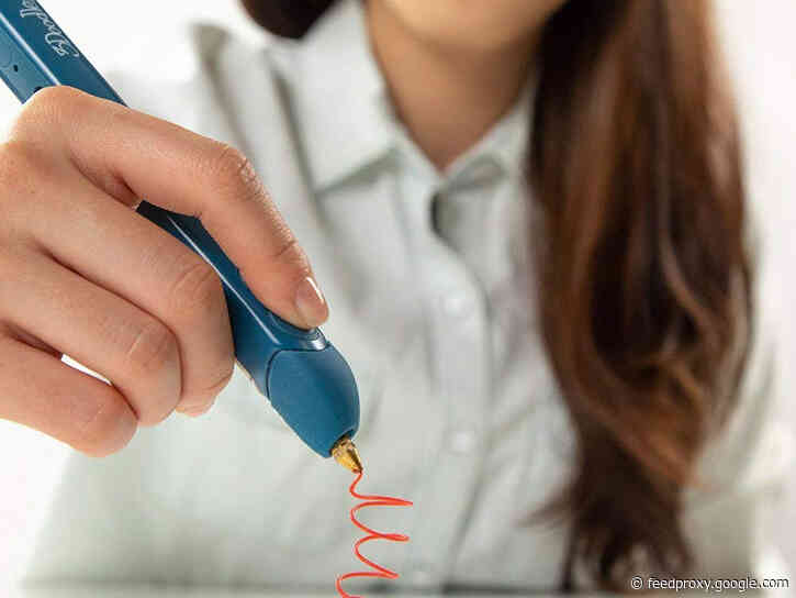 31 tech gifts for teens that won't end up in a desk drawer