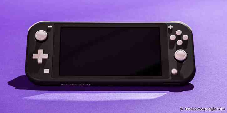 3 ways to fix a Nintendo Switch that isn't charging properly