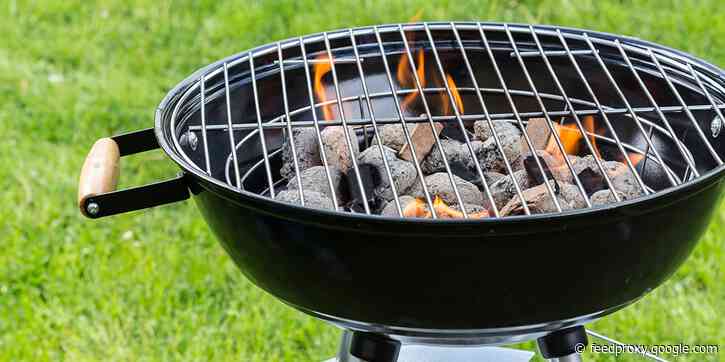 The best charcoal for grilling in 2021