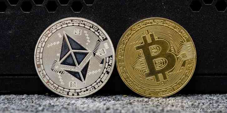 Eight fintech companies that are redefining the money transfer space