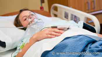 COVID-19 Mortality Low Among In-Hospital Pregnant Patients