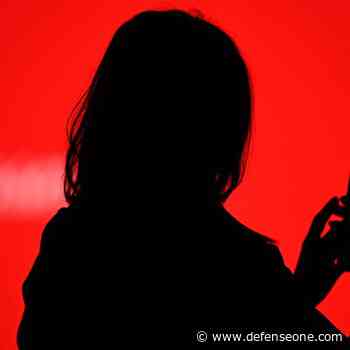 How to Detect Sarcasm with Artificial Intelligence