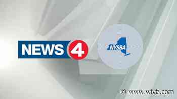 News 4 receives NYS Broadcasters Association awards in four categories