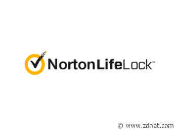 NortonLifeLock fiscal Q4 tops expectations, sees double-digit long-term revenue growth