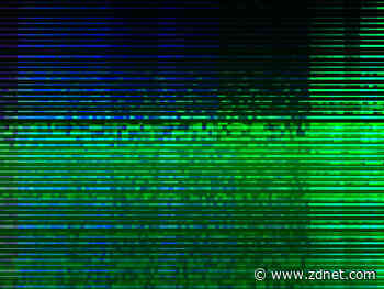 Ransomware: Survive by outrunning the guy next to you