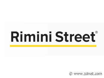 Rimini Street reports Q1 revenue, EPS above expectations, reiterates year outlook