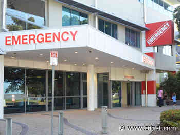 Ransomware attack on healthcare admin company CaptureRx exposes multiple providers across United States