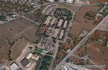 Putignano – Ex ginnasio, Tribunale e Cimitero: in arrivo finanziamenti per 330mila euro - Putignano Informatissimo