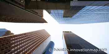 Houston ranks among fastest growing tech hubs amid the pandemic, report finds - InnovationMap
