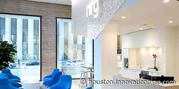 Energy giant makes Houston sole headquarters in massive move - InnovationMap
