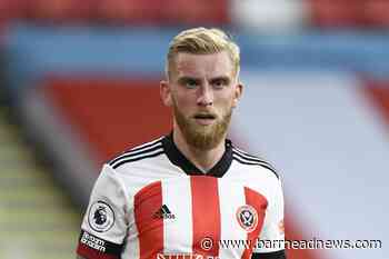 Club investigates video purporting to show footballer involved in confrontation - Barrhead News