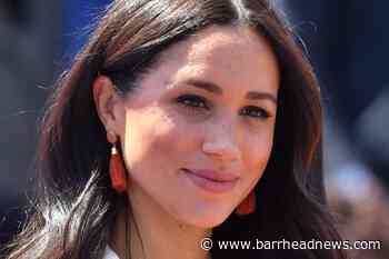 Duchess of Sussex calls for more support for women post-pandemic - Barrhead News