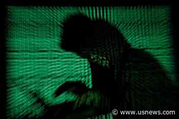 Factbox - Five Facts About Ransomware Attacks