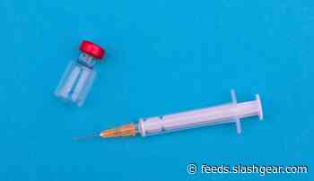 FDA says 12-15 year olds can get Pfizer-BioNTech COVID-19 vaccine