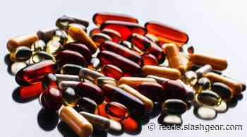 Huge study finds most weight loss supplements are probably useless