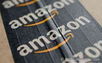 Amazon fake reviews scam revealed in data breach with massive potential