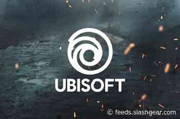 Ubisoft Originals branding could mean big changes are coming