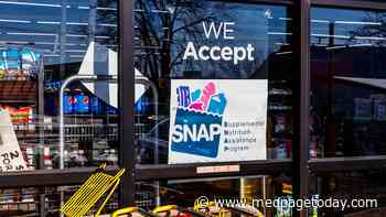 Op-Ed: Let's Stop Subsidizing Obesity