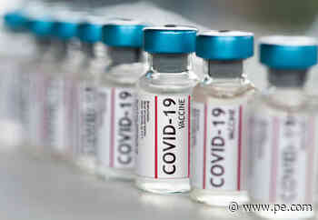 Coronavirus vaccine clinics set in Riverside, Jurupa Valley - Press-Enterprise