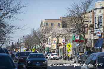 Village mulls shutting bars at 11 pm after Madison St. incident - Forest Park Review