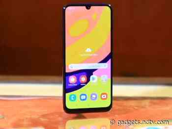 Mother's Day 2021 Gifts: 5 Gadgets for the Perfect Mother's Day Gift - Gadgets 360