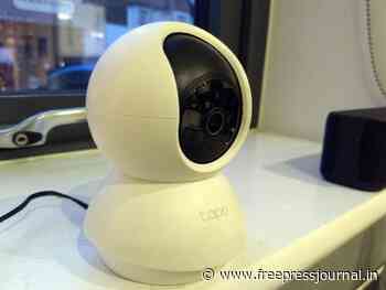 Mothers Day 2021: Top 5 gadgets that can make your mom's life easy - Free Press Journal