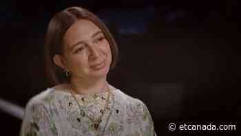 Sofia Vergara, Maya Rudolph & More Cover Variety's Power Of Women In Comedy Issue - ETCanada.com