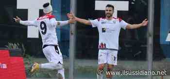 RISULTATI SERIE C/ Diretta gol live score: passano Foggia e Matelica! - Il Sussidiario.net