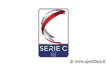 LIVE – Matelica-Sambenedettese 3-1 FINALE, Playoff Serie C 2020/2021 (DIRETTA) - Sportface.it