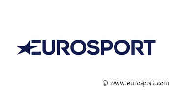 LIVE UPDATES & STANDINGS Aljaž Bedene - Jo-Wilfried Tsonga - ATP Metz - 22 September 2019 - Eurosport.com