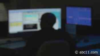 Durham opens investigation into why 911 call center went understaffed during weekend