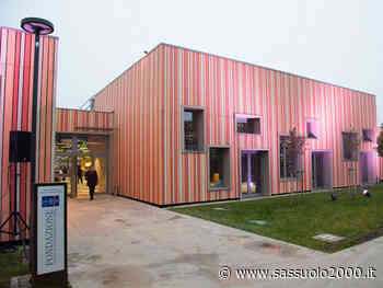 Soliera, i bandi per i progetti culturali e per i campi gioco estivi - sassuolo2000.it - SASSUOLO NOTIZIE - SASSUOLO 2000