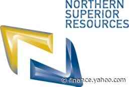 Northern Superior and Cree First Nation of Waswanipi Sign Mineral Exploration Agreement, Lac Surprise Property, West-Central Quebec - Yahoo Finance