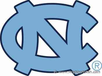 Heels head to College Cup with 2-1 win over Wake Forest - WRALSportsFan.com