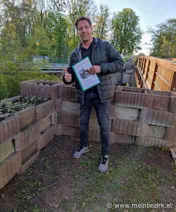 Schwarzau am Steinfeld: Bepflanzungsplan für das Gemeindegebiet - Neunkirchen - meinbezirk.at