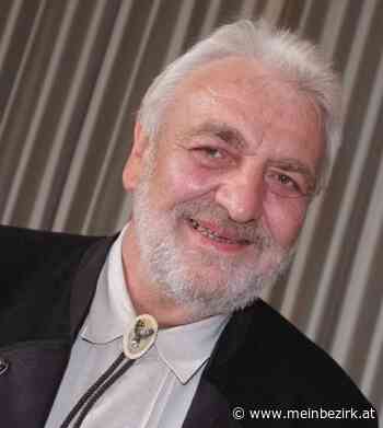 Payerbacher Nahversorger-Problem: "Wir haben mit der Suche schon Erfahrung" - meinbezirk.at