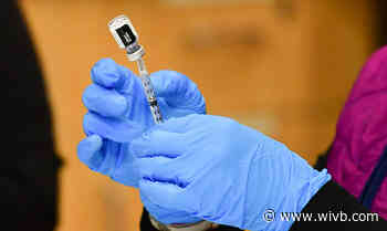 Pfizer vaccine authorized for ages 12 and up, local medical experts weigh in