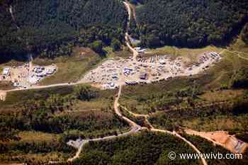 FBI confirms source of oil pipeline ransomware attack, could be back by week's end